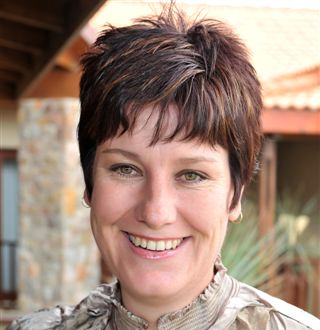 Elma Vermeulen Image