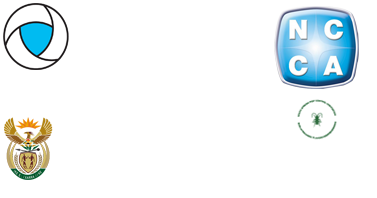 Industry affiliations