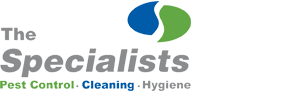 PE Specialists - Pest Control & Cleaning Specialists